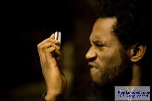 Unbelievable! Man Calls Police to Complain that a Prostitute Has Increased Her Charges